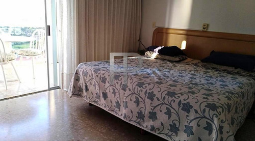 Imagen 8 de 12 de Apartamento En Venta Punta Del Este 3 Dormitorios