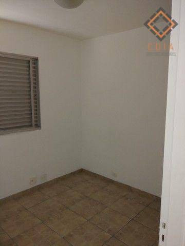 Imagem 11 de 18 de Apartamento Com 2 Dormitórios À Venda, 50 M² Por R$ 405.000,00 - Alto De Pinheiros - São Paulo/sp - Ap55049