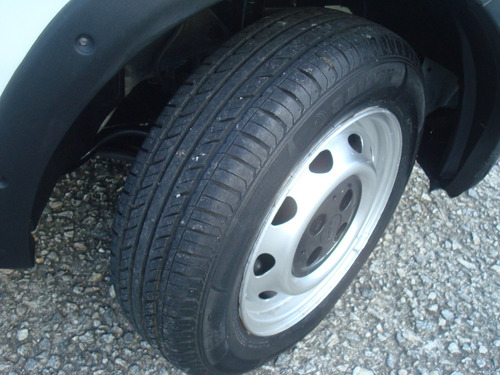 Fiat Strada 1.5 Working Ce 2p Gasolina
