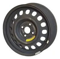 Comprar Roda Ferro Estepe Aro 15 Original Fumagalli | Honda City