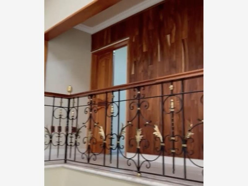 Imagen 6 de 12 de Casa Sola En Venta Uruapan Michoacan