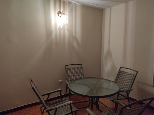 Imagen 2 de 8 de Casa En Lomas De La Esmeralda San Diego Inc-056