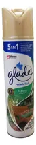 Comprar Ambientador Glade En Aerosol 360 Cm Detal Y Mayor 