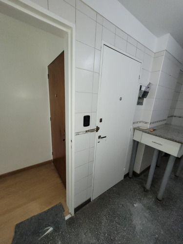 Imagen 25 de 26 de Departamento 4 Ambientes Con Espacio Guardacoche, Palermo