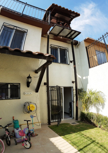 Imagen 6 de 14 de Casa En Venta Real Firenze