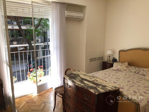 Imagen 4 de 15 de Departamento - Recoleta