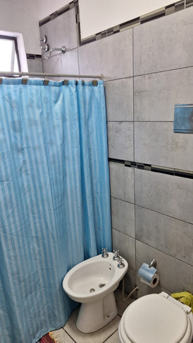 Venta De 2 Dùplex En Villa La Bolsa Oportunidad Nuevos!!! - Financio