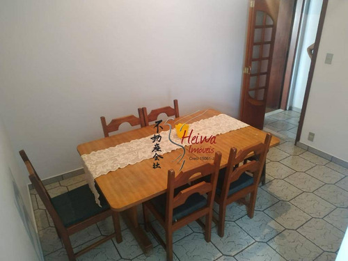 Imagem 26 de 30 de Sobrado Com 3 Dormitórios À Venda Por R$ 990.000,00 - Jardim Maristela - São Paulo/sp - So0590