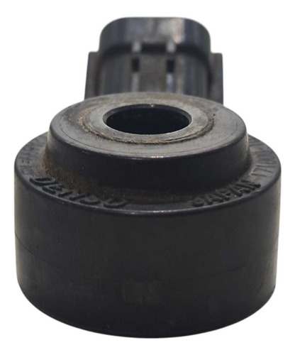 Sensor Detonação Volvo Xc60 6g9n12a699ab 2010 A 2013