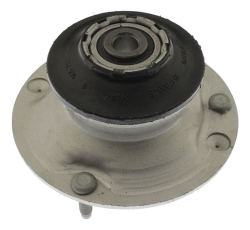 Soporte Base Amortiguador Delantero Der Cts 3.6l 2014
