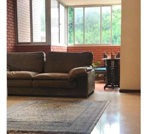 Imagen 5 de 19 de Venta Urb. Santa Sofia, El Cafetal
