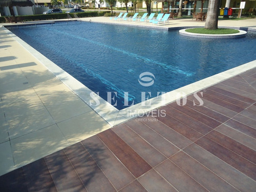 Imagem 4 de 6 de S0279 - Lote/terreno À Venda, 360 M²