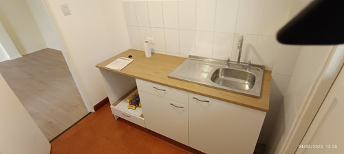 Cómoda Casa Remodelada Arriendan Sus Dueños Sin Comisión