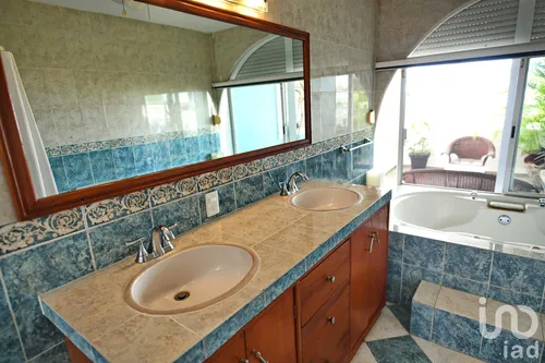 Venta Casa 3 Ambientes Supermanzana 57