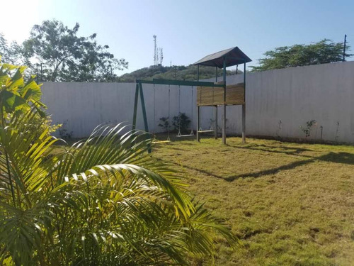 Imagen 13 de 14 de Casa En Venta Conjunto Privado San Gabriel