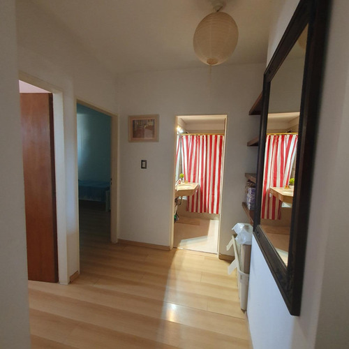 Venta Departamento 2 Dormitorios. Torre Allegro
