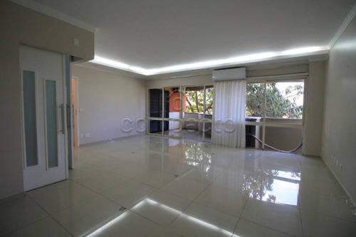 Imagem 7 de 10 de Apartamentos - Ref: V11760