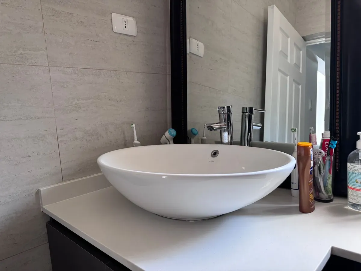 Imagen 4 de 26 de Casa En La Florida Las Nalcas | Patio Amplio | 9600 Uf