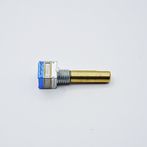 Potenciómetro Canal 3 Pines Tk-2170/3170/3173