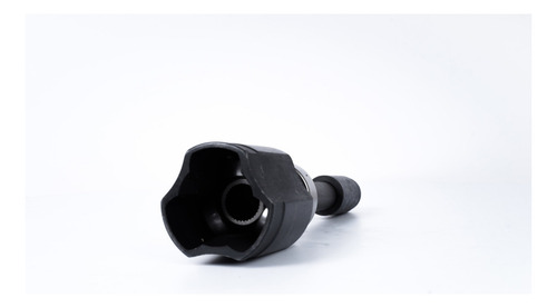 Junta Duster 2011 2012 2013 2014 2015 2020 2021 2022 2023