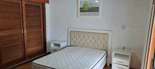 Imagen 29 de 30 de Venta/ Casa Quinta/ Finca/ 6 Hec/toma Permuta