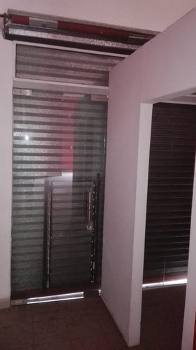 Imagen 23 de 30 de Venta 5 Locales Y 3 Duplex Sobre Ruta 8 Del Viso