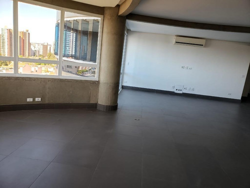 Imagem 12 de 28 de Apartamento Com 4 Dormitórios À Venda, 227 M² Por R$ 1.800.000,00 - Jardim - Santo André/sp - Ap0184