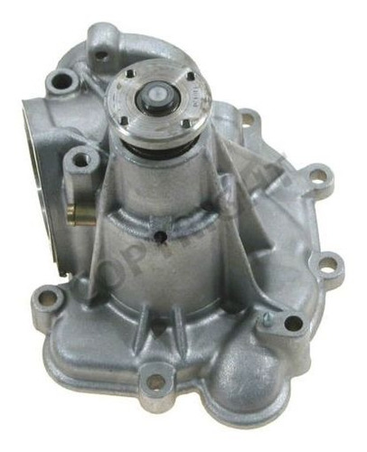 Bomba De Agua Airtex Mercedes-benz E420 4.2 V8 94-95