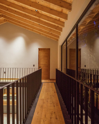 Casa Nueva Y Moderna En Venta
