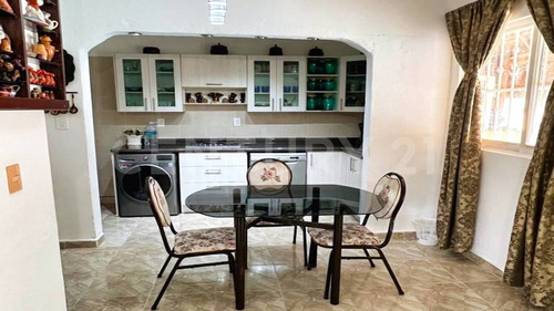 Departamento En Venta, Lol-ka-tun Playa Del Carmen, Solidaridad