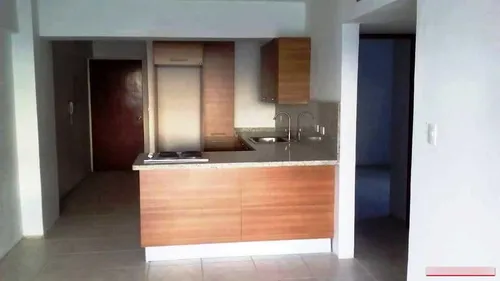 Apartamentos En Venta