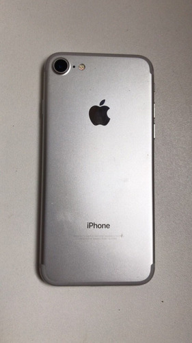 iPhone 7