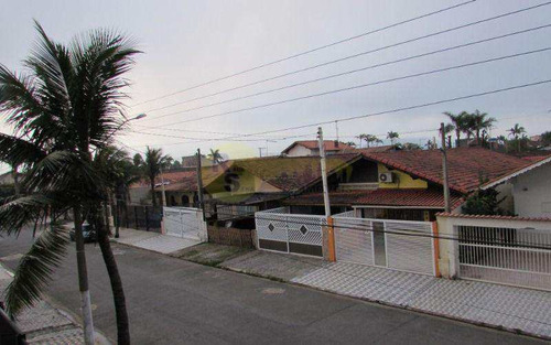 Imagem 27 de 30 de Apartamento Com 4 Dorms, Jd Imperador, Praia Grande - R$ 649 Mil, Cod: 2476 - V2476