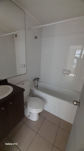 Departamento En Venta En San Miguel
