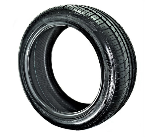 Imagen 1 de 3 de Llanta Zeetex Hp2000 Vfm 225/45 R17 94y