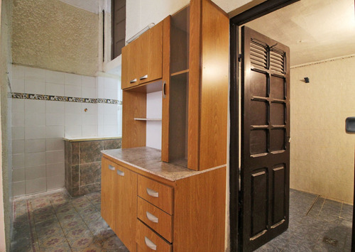 Imagen 18 de 22 de Venta Casa 3 Dormitorios La Comercial