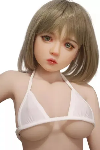 Mueca Sexual Realista 68cm Para Adultos | Envo gratis