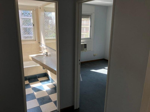 Imagen 5 de 16 de Departamento En Venta 3 Ambientes La Lucila