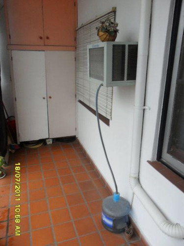 Departamento En Venta De 2 Ambientes En San Fernando