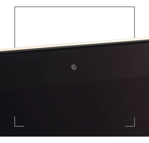 Tela Lcd Compatível Com Macbook A1534 2015-2017 Cinza