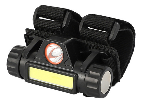 Lámpara Led Universal Roll Bar Utv Atv For Polaris R, 2 Uni