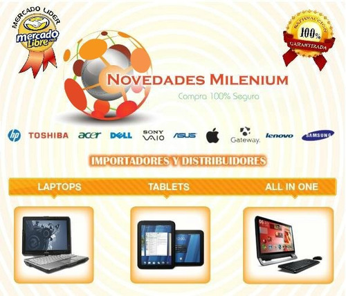 Imagen 3 de 9 de Disco Externo Seagate/toshiba 1b,2tb,4b,usb 3.2+nuevo+factur