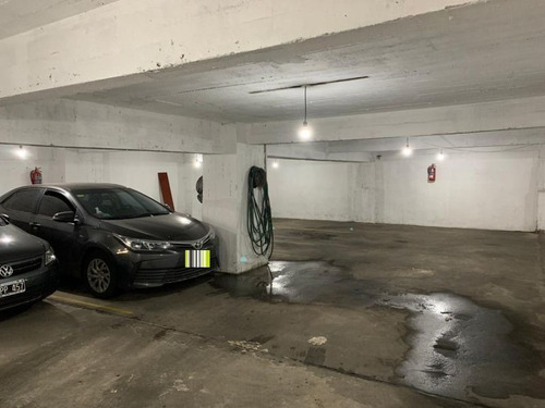 Imagen 15 de 17 de Departamento En Venta En Ramos Mejía