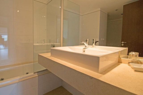 Imagen 21 de 26 de Departamento En Venta Ubicado En Punta Del Este, Punta Del Este / Maldonado