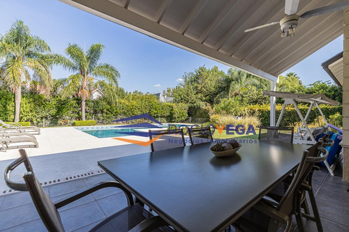 Imagen 25 de 30 de Casa Venta En C. C. San Diego -