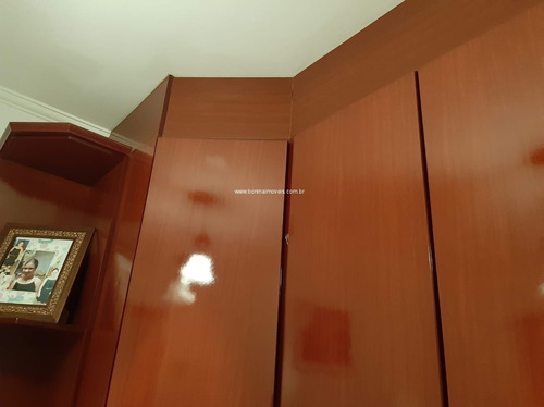 Apartamento - Ap00404 - 68121214