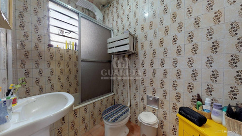 Imagem 13 de 15 de Apartamento - Petropolis - Ref: 196689 - V-196801