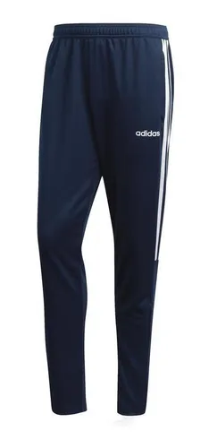Calça adidas sere 19 masculina 2025