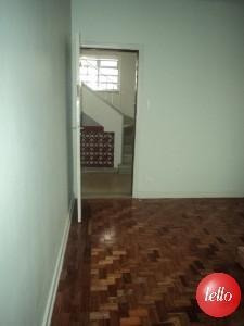 Imagem 1 de 16 de Apartamento - Ref: 119792