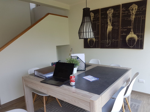 Imagen 11 de 23 de Dueño Vende Casa + 2 Estacionamientos